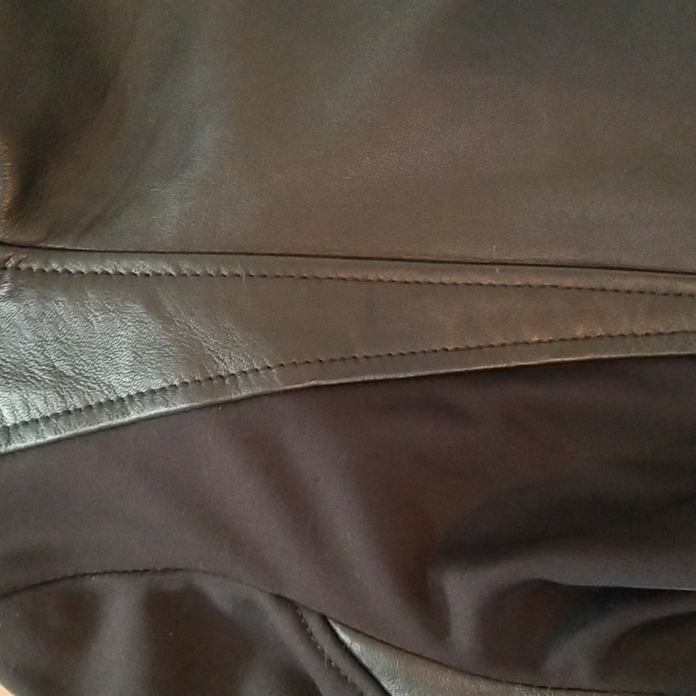 Anatomie jacket - Picture 10 of 10